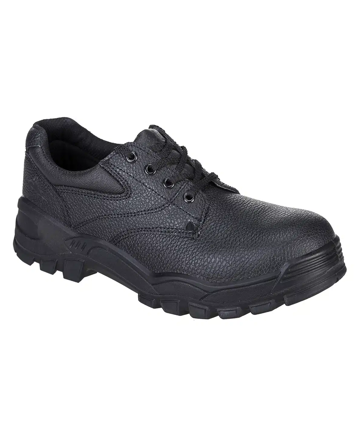 Steelite protector shoe S1P (FW14)