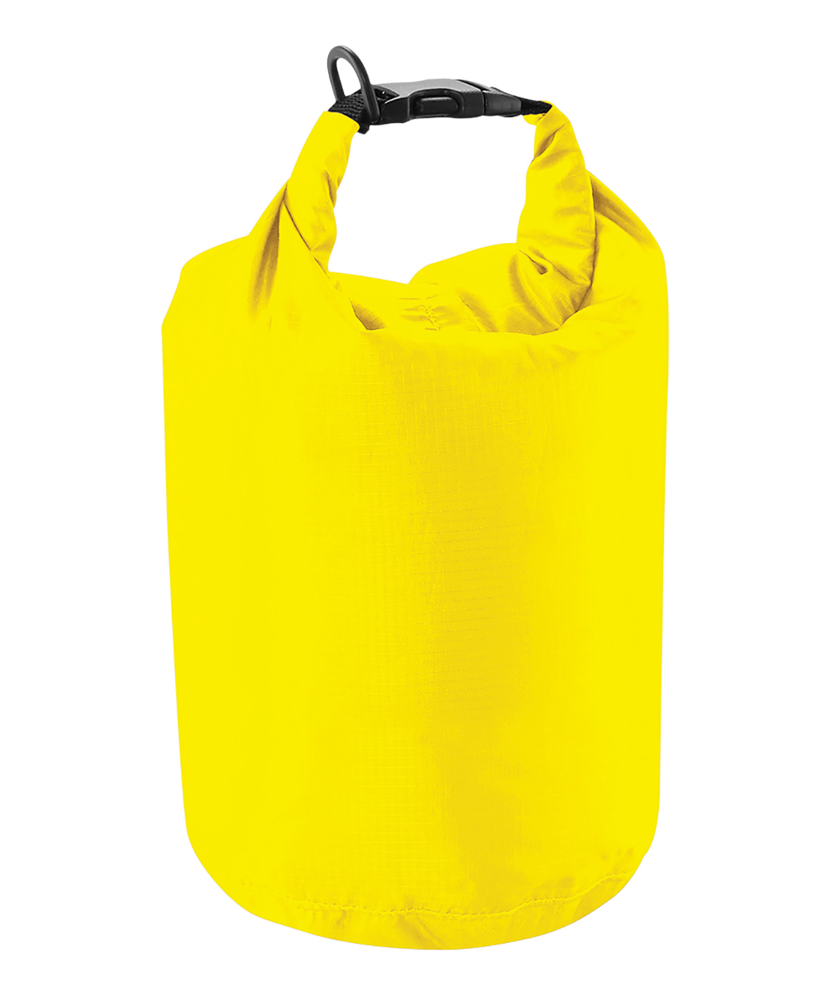 SLX 1 litre drysack