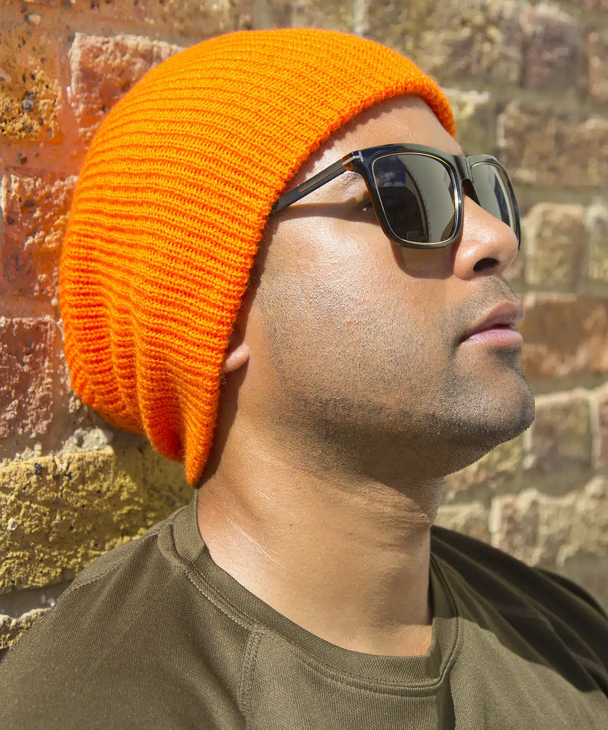 Core Softex® beanie