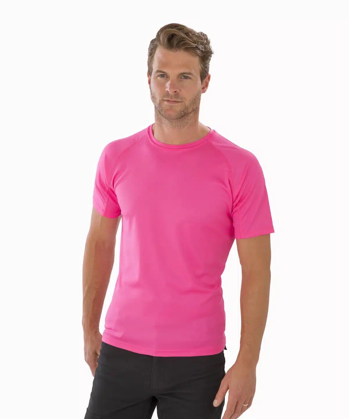 Performance Aircool tee