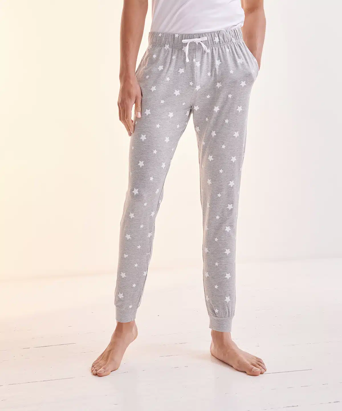 Lounge pants