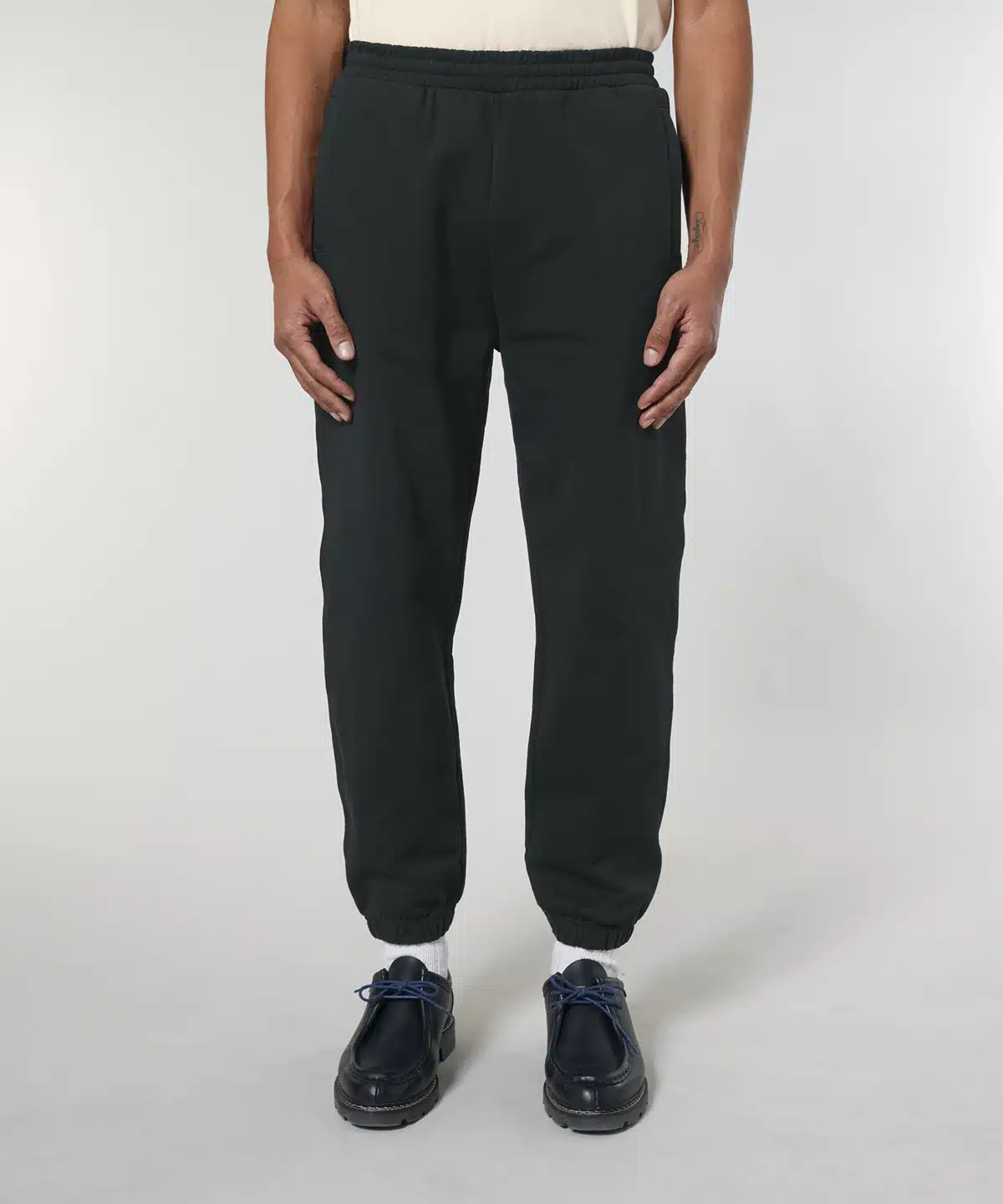 Unisex Jammer dry sweatpants (STBU157)