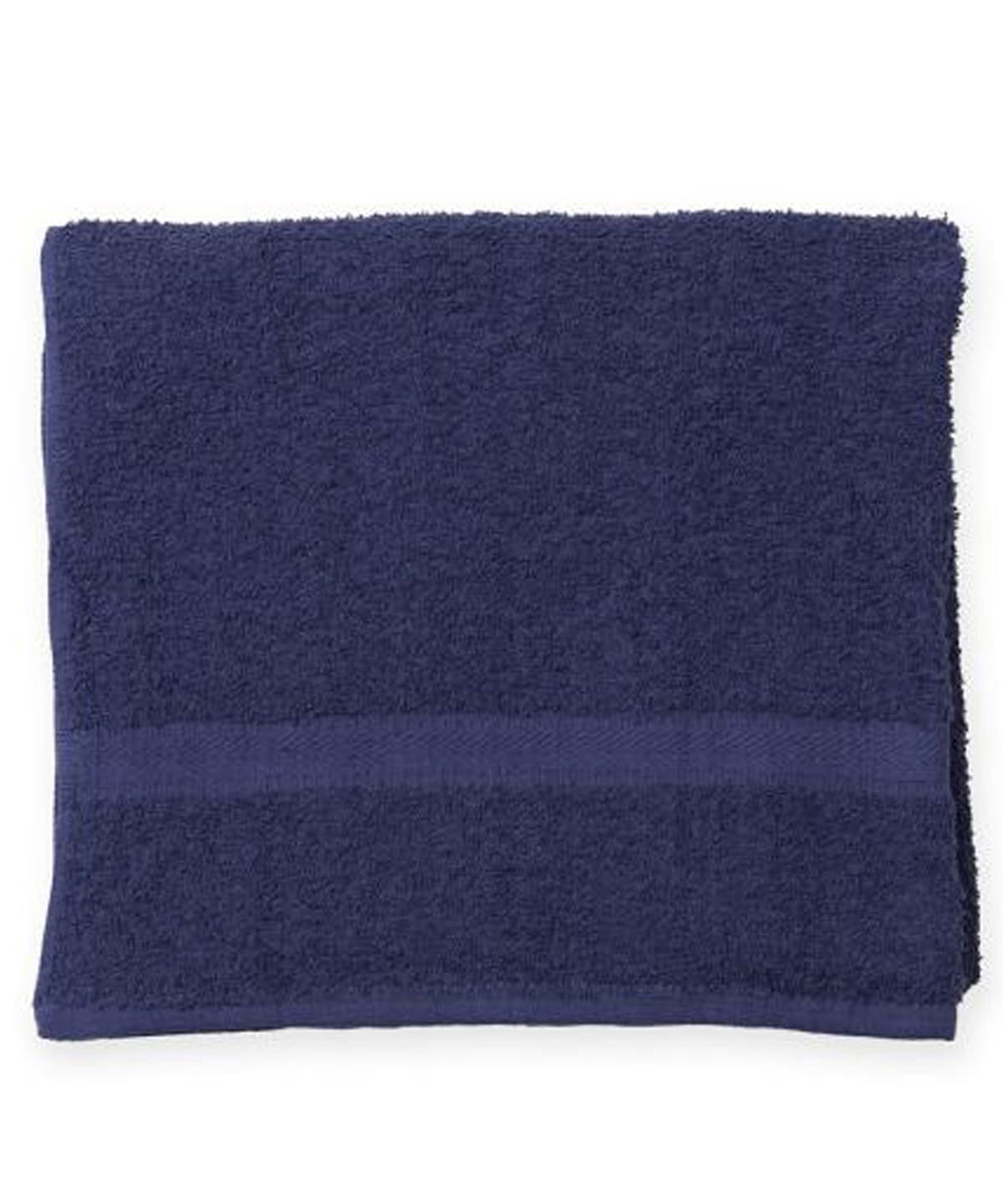 Classic range bath towel