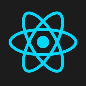 Reactjs