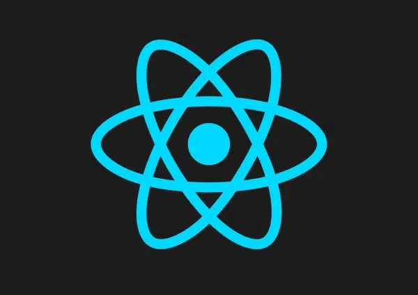 Reactjs